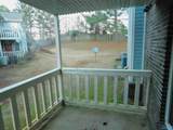 1404 Liberty Drive - Photo 24