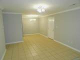 1404 Liberty Drive - Photo 3