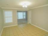 1404 Liberty Drive - Photo 4