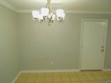 1404 Liberty Drive - Photo 5