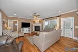 100 Stone River Road - Photo 10