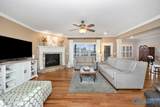 100 Stone River Road - Photo 11