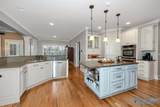 100 Stone River Road - Photo 14