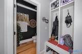 100 Stone River Road - Photo 24