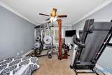 100 Stone River Road - Photo 43