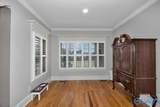 100 Stone River Road - Photo 44