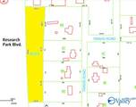 25 acres Research Park Blvd - Photo 1