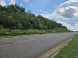 25 acres Research Park Blvd - Photo 10