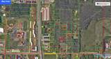 25 acres Research Park Blvd - Photo 3