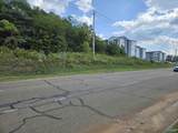25 acres Research Park Blvd - Photo 6