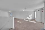 29863 Brentshire Drive - Photo 19