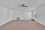 29863 Brentshire Drive - Photo 24