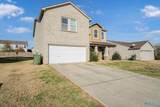29863 Brentshire Drive - Photo 4