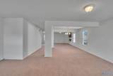 29863 Brentshire Drive - Photo 5