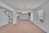 29863 Brentshire Drive - Photo 7