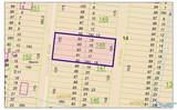 2129 Pennala Blvd. - Photo 1