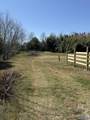 1092 Nick Davis Road - Photo 4