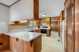 401 38th Street - Photo 14