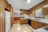 401 38th Street - Photo 15
