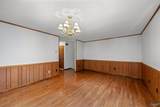 401 38th Street - Photo 17