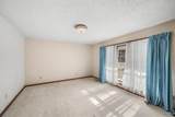 401 38th Street - Photo 18