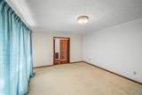 401 38th Street - Photo 20
