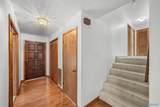 401 38th Street - Photo 24