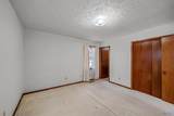 401 38th Street - Photo 28