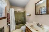 401 38th Street - Photo 29