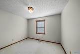 401 38th Street - Photo 30