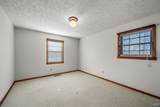 401 38th Street - Photo 31