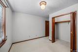 401 38th Street - Photo 33
