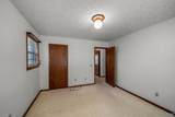 401 38th Street - Photo 34