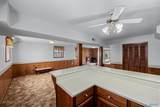 401 38th Street - Photo 39