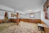 401 38th Street - Photo 41