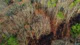 Lots Shady Lane - Photo 15