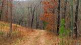 Lots Shady Lane - Photo 2