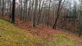 Lots Shady Lane - Photo 4