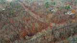 Lots Shady Lane - Photo 7