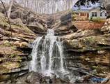 320 Horseshoe Bend Road - Photo 1