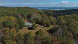 320 Horseshoe Bend Road - Photo 2