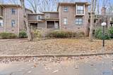 3021 Live Oak Lane - Photo 1