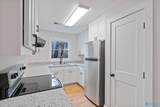 3021 Live Oak Lane - Photo 10