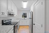 3021 Live Oak Lane - Photo 11