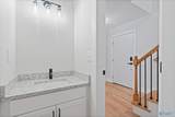 3021 Live Oak Lane - Photo 12