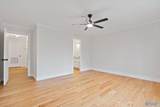 3021 Live Oak Lane - Photo 13