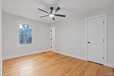 3021 Live Oak Lane - Photo 14