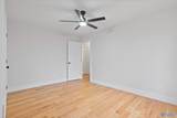 3021 Live Oak Lane - Photo 15