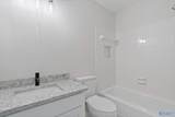 3021 Live Oak Lane - Photo 16
