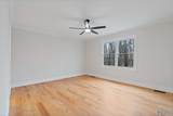 3021 Live Oak Lane - Photo 17